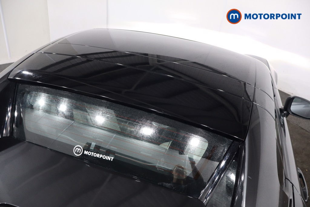 Mazda Mx-5 Gt Sport Tech Manual Petrol Convertible - Stock Number (1578345) - 31st supplementary image