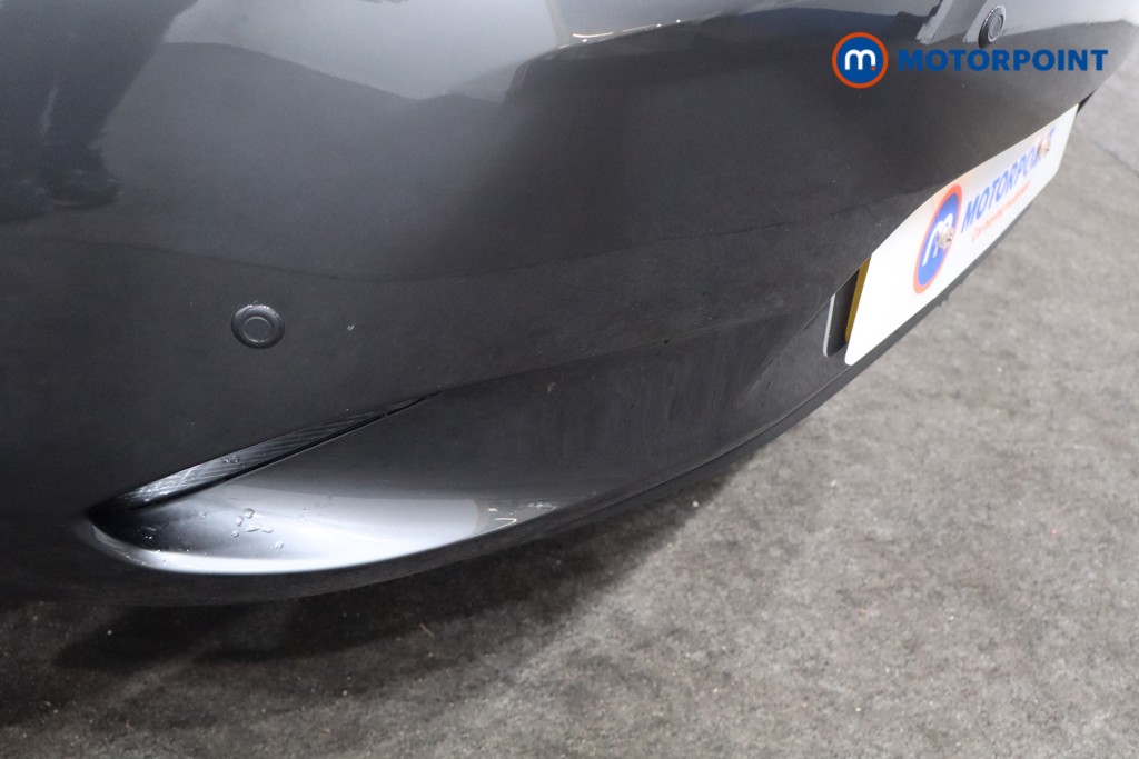 Mazda Mx-5 Gt Sport Tech Manual Petrol Convertible - Stock Number (1578345) - 33rd supplementary image