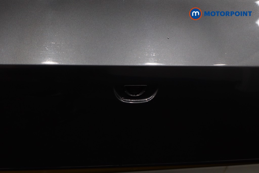 Mazda Mx-5 Gt Sport Tech Manual Petrol Convertible - Stock Number (1578345) - 35th supplementary image