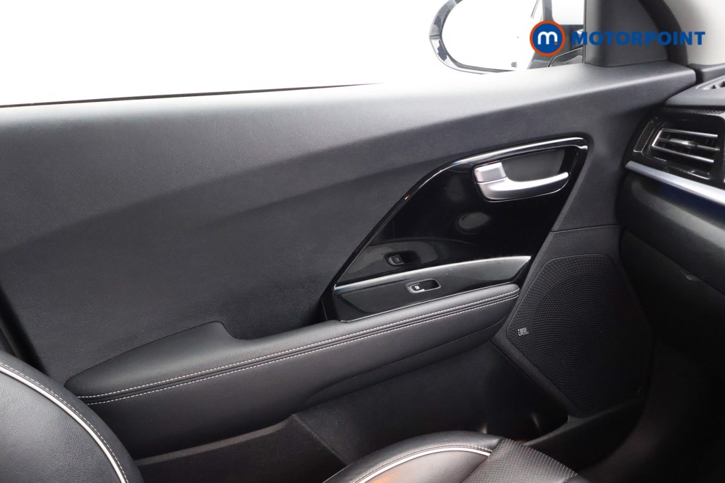KIA E-Niro 4 Automatic Electric SUV - Stock Number (1578360) - 8th supplementary image