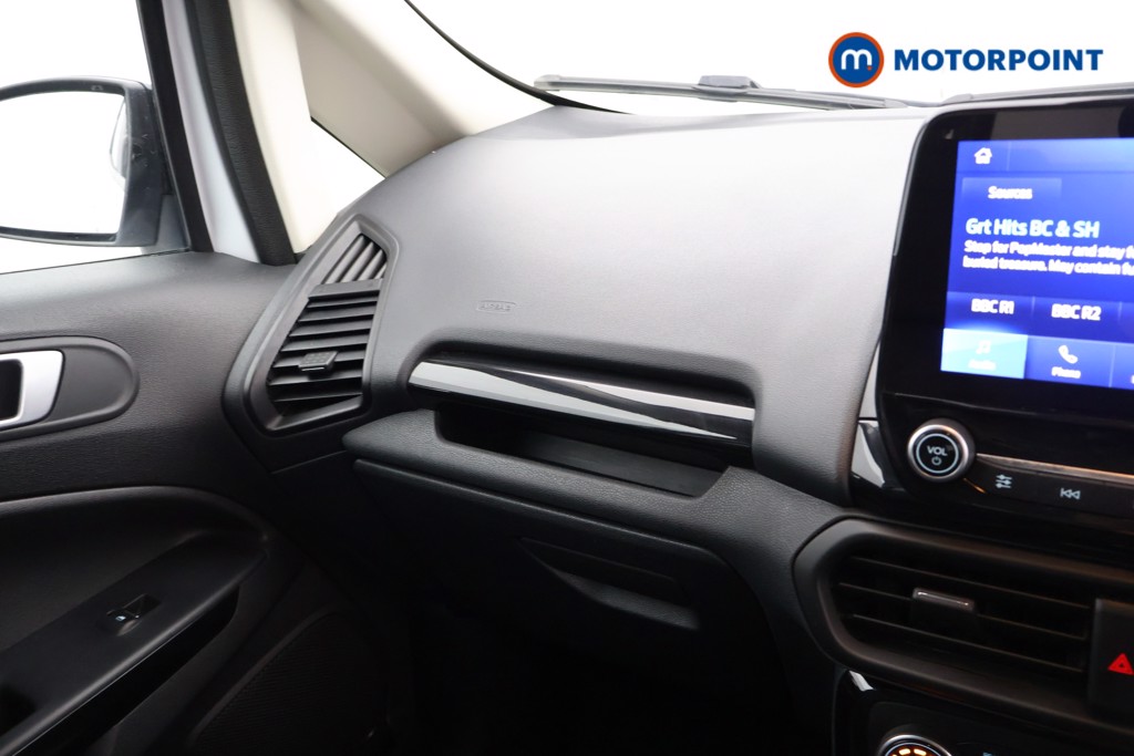 Ford Ecosport Active Manual Petrol SUV - Stock Number (1578406) - 7th supplementary image