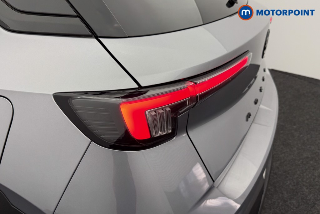 Vauxhall Mokka Ultimate Automatic Electric SUV - Stock Number (1578438) - 22nd supplementary image