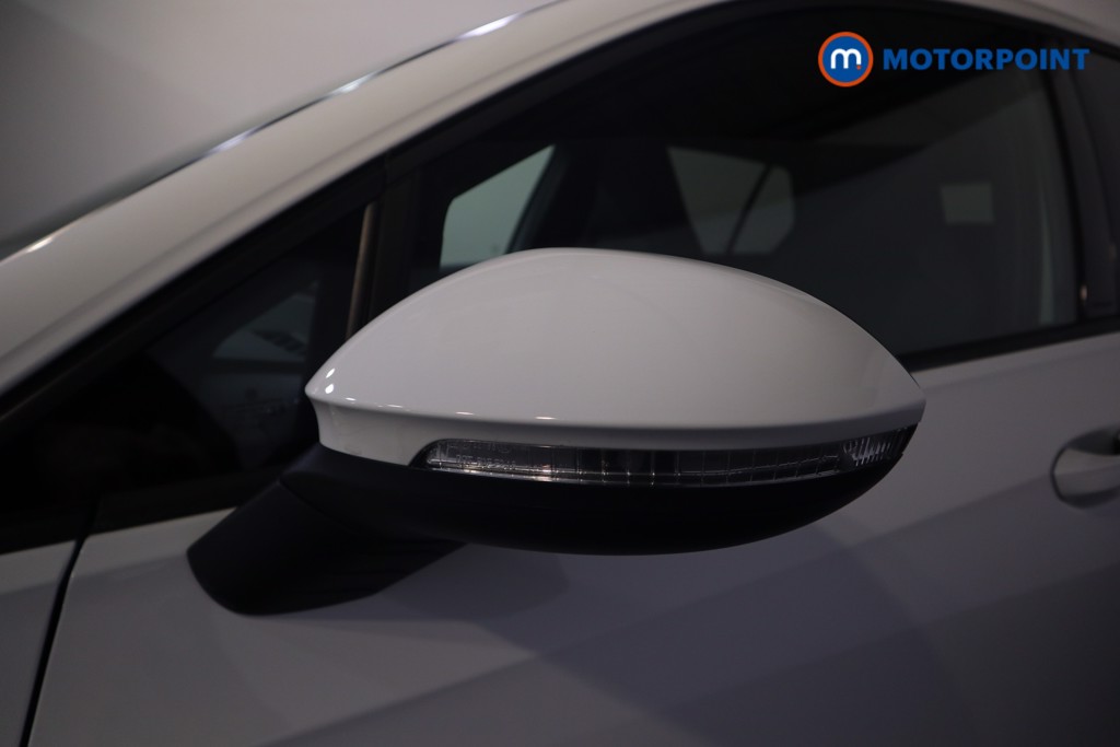 Volkswagen Golf GTI Automatic Petrol Hatchback - Stock Number (1578479) - 25th supplementary image