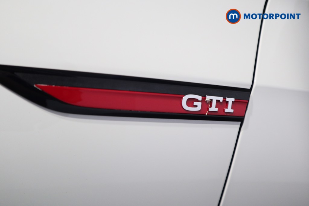 Volkswagen Golf GTI Automatic Petrol Hatchback - Stock Number (1578479) - 26th supplementary image