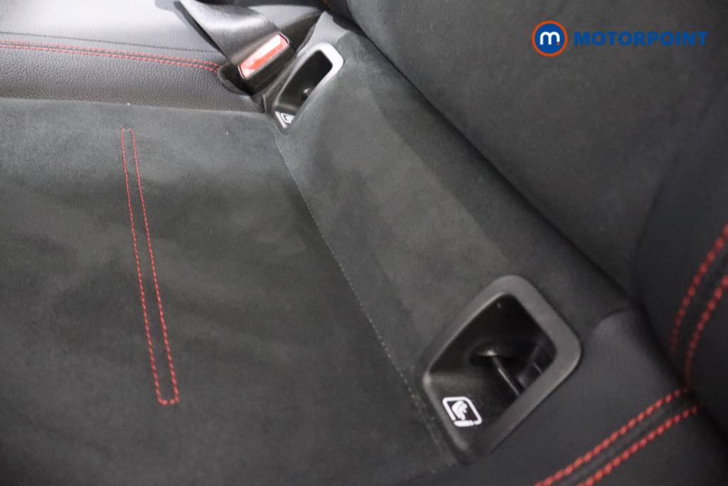 Mercedes-Benz CLA Amg Line Automatic Petrol Coupe - Stock Number (1578518) - 17th supplementary image