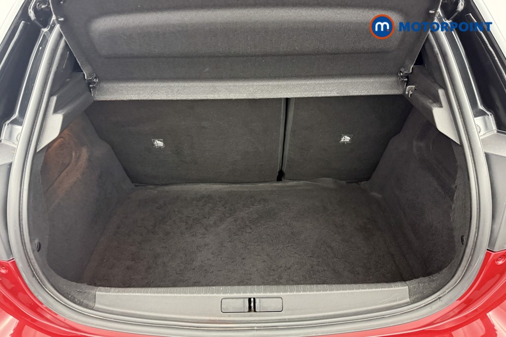 Vauxhall Corsa GS Manual Petrol Hatchback - Stock Number (1578577) - 26th supplementary image