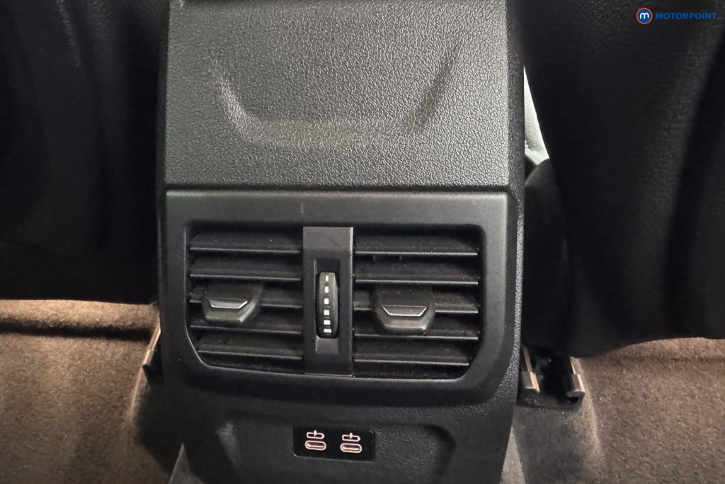 BMW 1 Series M Sport Automatic Petrol Hatchback - Stock Number (1578730) - 22nd supplementary image