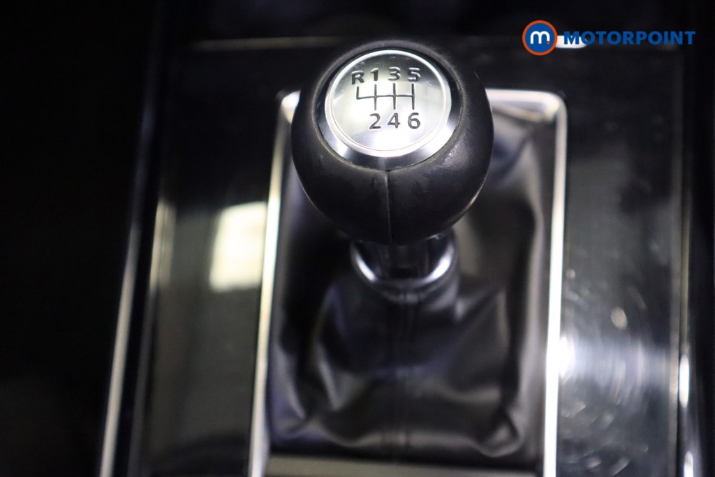 Mazda Cx-30 Exclusive-Line Manual Petrol-Electric Hybrid SUV - Stock Number (1578851) - 5th supplementary image