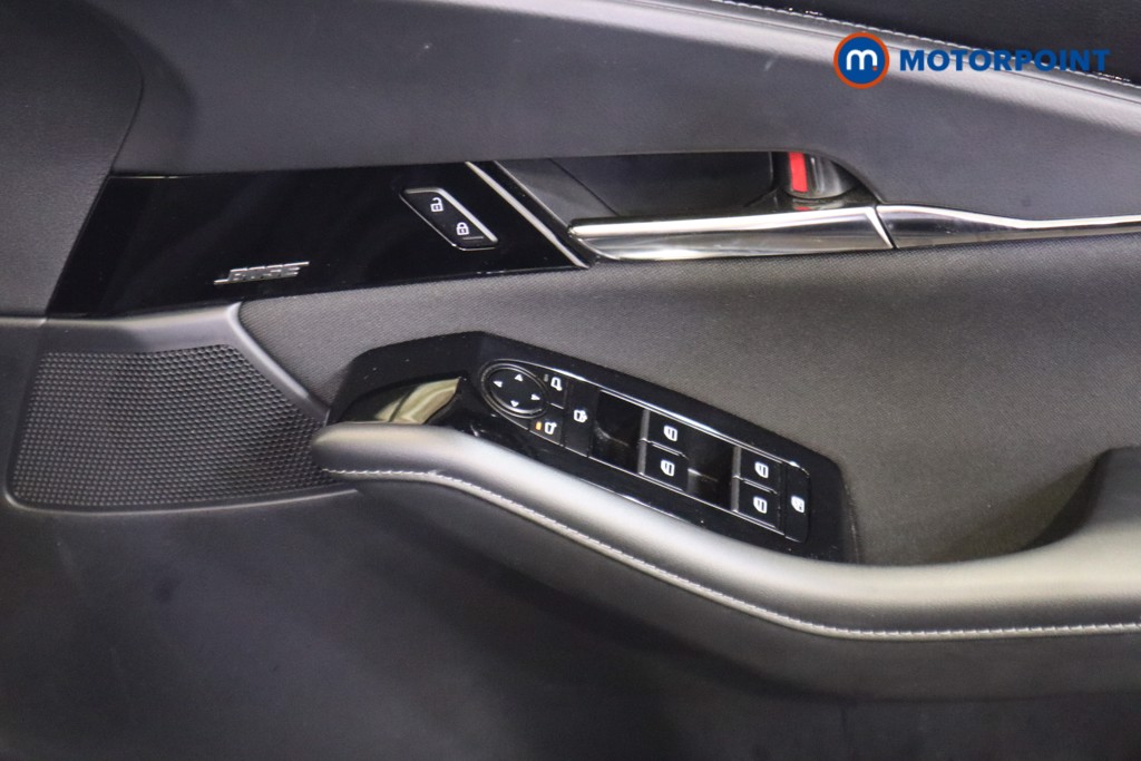 Mazda Cx-30 Exclusive-Line Manual Petrol-Electric Hybrid SUV - Stock Number (1578851) - 14th supplementary image