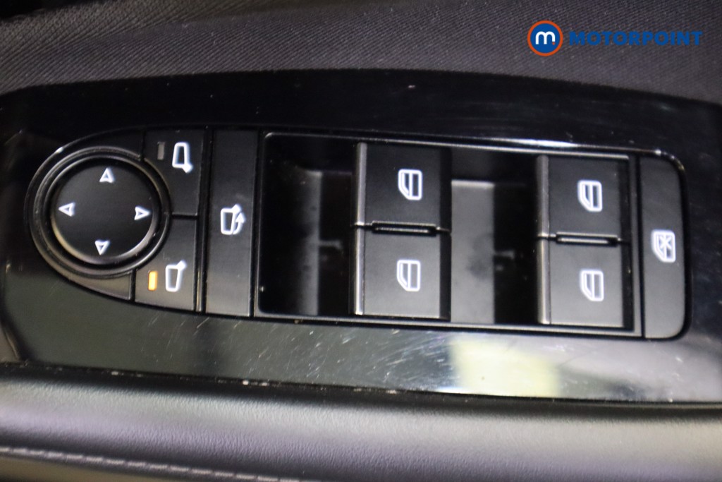 Mazda Cx-30 Exclusive-Line Manual Petrol-Electric Hybrid SUV - Stock Number (1578851) - 15th supplementary image
