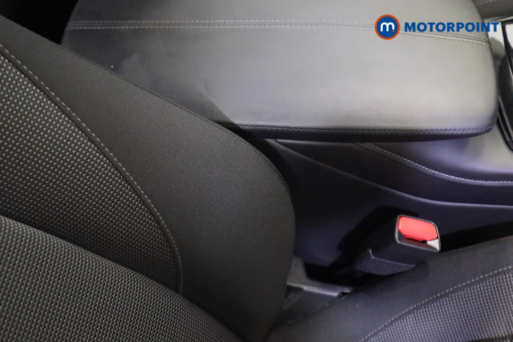 Mazda Cx-30 Exclusive-Line Manual Petrol-Electric Hybrid SUV - Stock Number (1578851) - 25th supplementary image