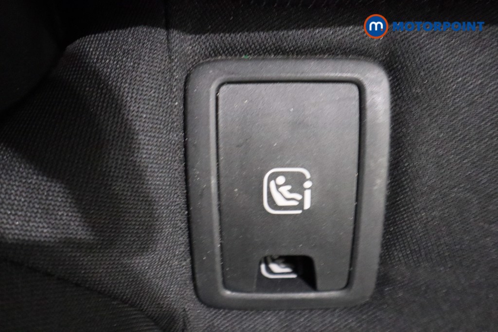Mazda Cx-30 Exclusive-Line Manual Petrol-Electric Hybrid SUV - Stock Number (1578851) - 26th supplementary image
