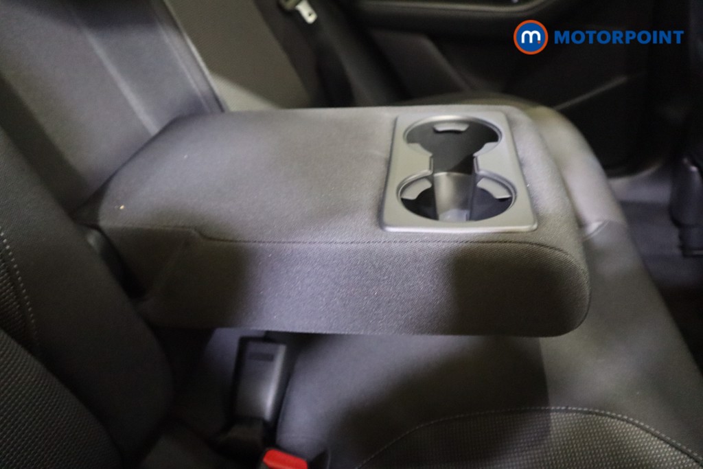 Mazda Cx-30 Exclusive-Line Manual Petrol-Electric Hybrid SUV - Stock Number (1578851) - 27th supplementary image