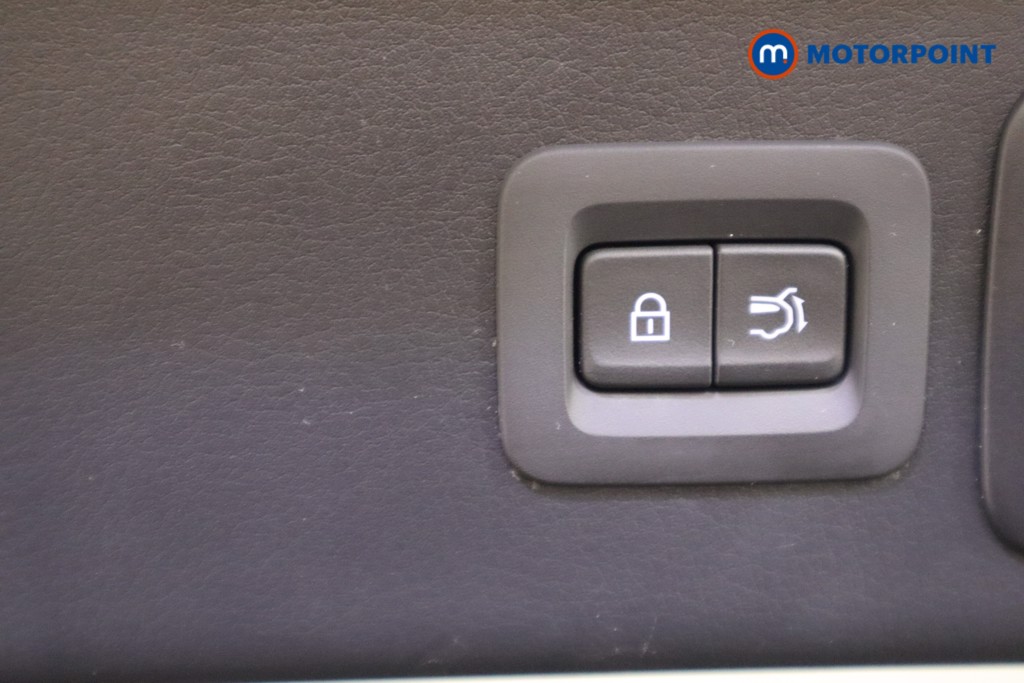 Mazda Cx-30 Exclusive-Line Manual Petrol-Electric Hybrid SUV - Stock Number (1578851) - 29th supplementary image