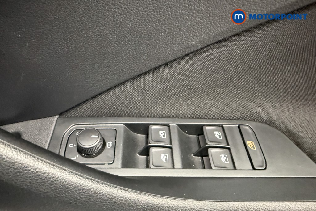 Skoda Kamiq SE Manual Petrol SUV - Stock Number (1578929) - 13th supplementary image