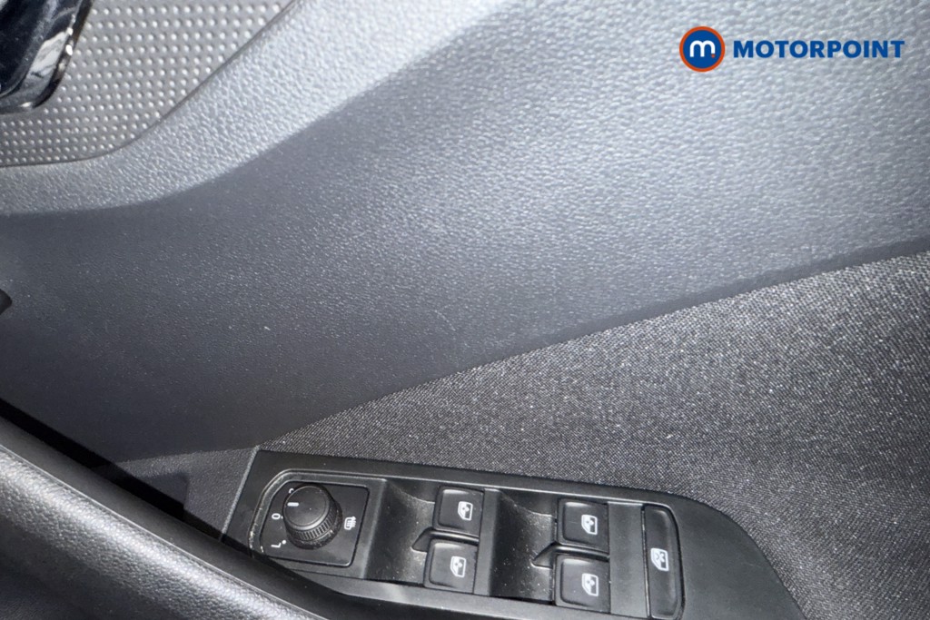 Skoda Kamiq SE Manual Petrol SUV - Stock Number (1578935) - 14th supplementary image