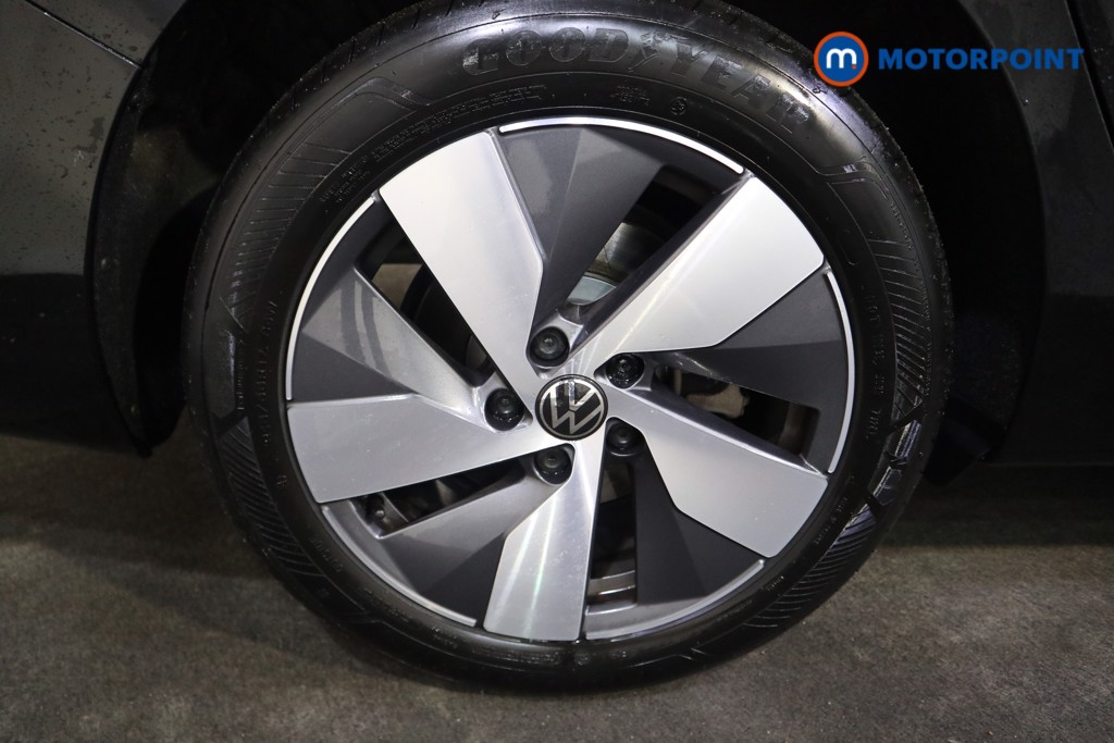 Volkswagen Passat Life Automatic Petrol Plug-In Hybrid Estate - Stock Number (1578938) - 17th supplementary image