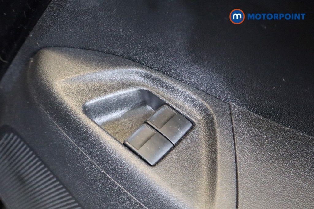 Toyota Aygo X-Press Manual Petrol Hatchback - Stock Number (1579107) - 8th supplementary image