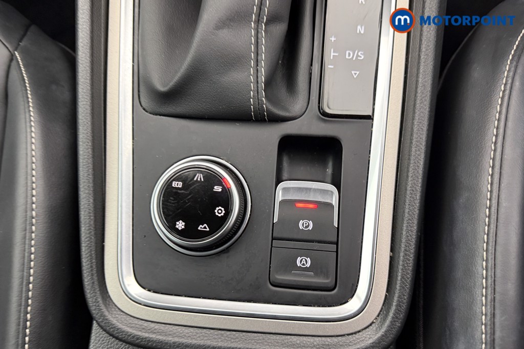 Seat Ateca Xperience Lux Automatic Diesel SUV - Stock Number (1579148) - 11th supplementary image