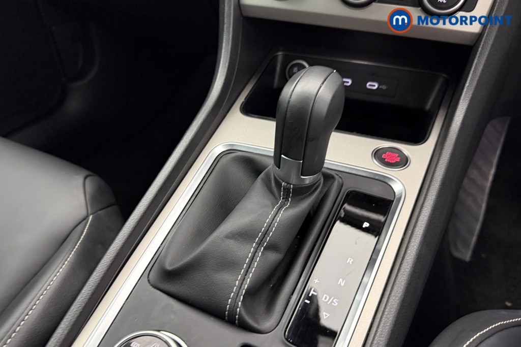 Seat Ateca Xperience Lux Automatic Diesel SUV - Stock Number (1579148) - 12th supplementary image