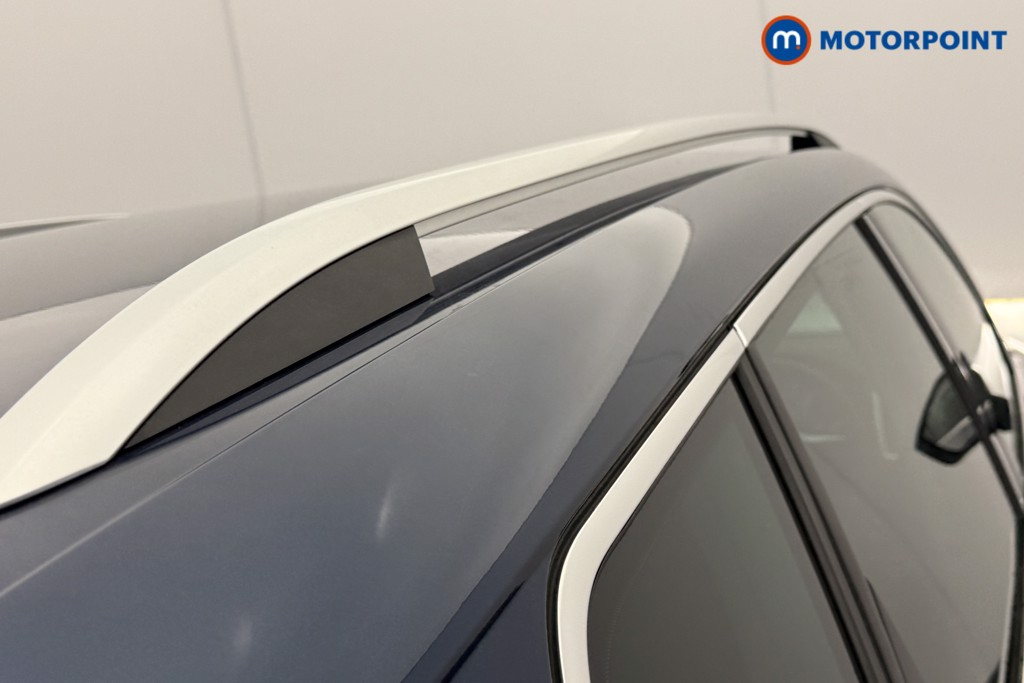Seat Ateca Xperience Lux Automatic Diesel SUV - Stock Number (1579148) - 19th supplementary image