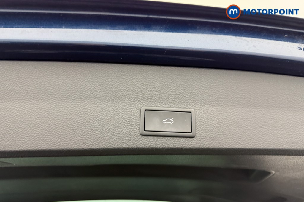 Seat Ateca Xperience Lux Automatic Diesel SUV - Stock Number (1579148) - 22nd supplementary image