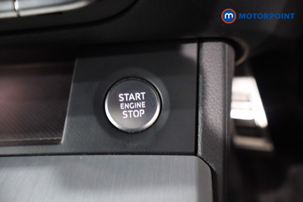 Audi Q5 S Line Automatic Petrol SUV - Stock Number (1579179) - 13th supplementary image