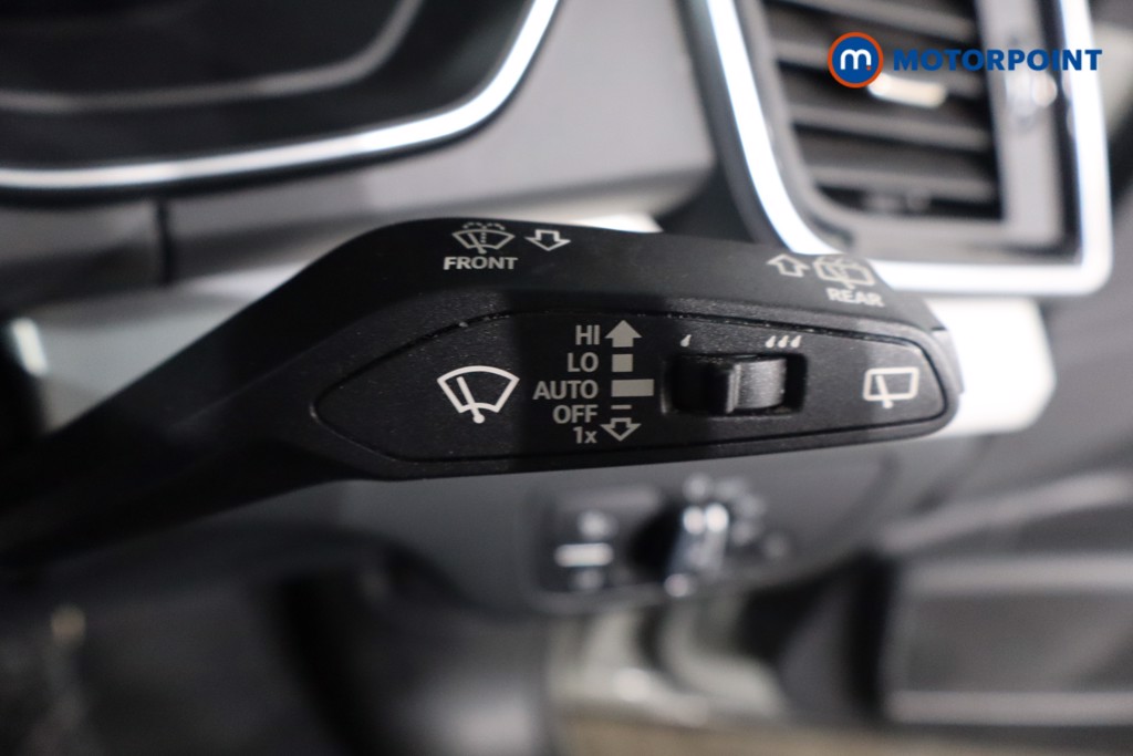 Audi Q5 S Line Automatic Petrol SUV - Stock Number (1579179) - 19th supplementary image