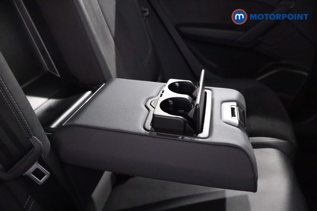 Audi Q5 S Line Automatic Petrol SUV - Stock Number (1579179) - 26th supplementary image
