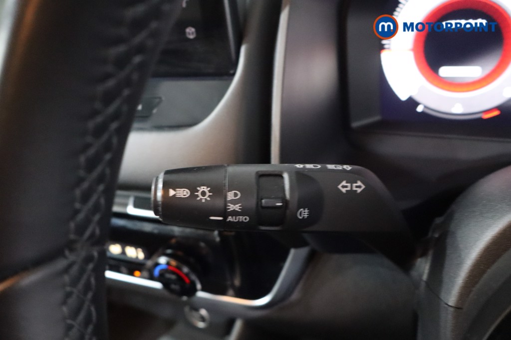Nissan Qashqai N-Connecta Manual Petrol SUV - Stock Number (1579351) - 20th supplementary image