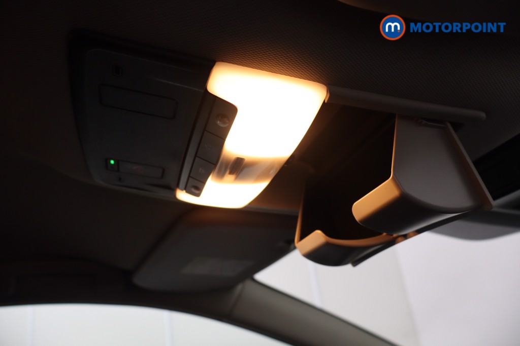 Nissan Qashqai N-Connecta Manual Petrol SUV - Stock Number (1579351) - 21st supplementary image