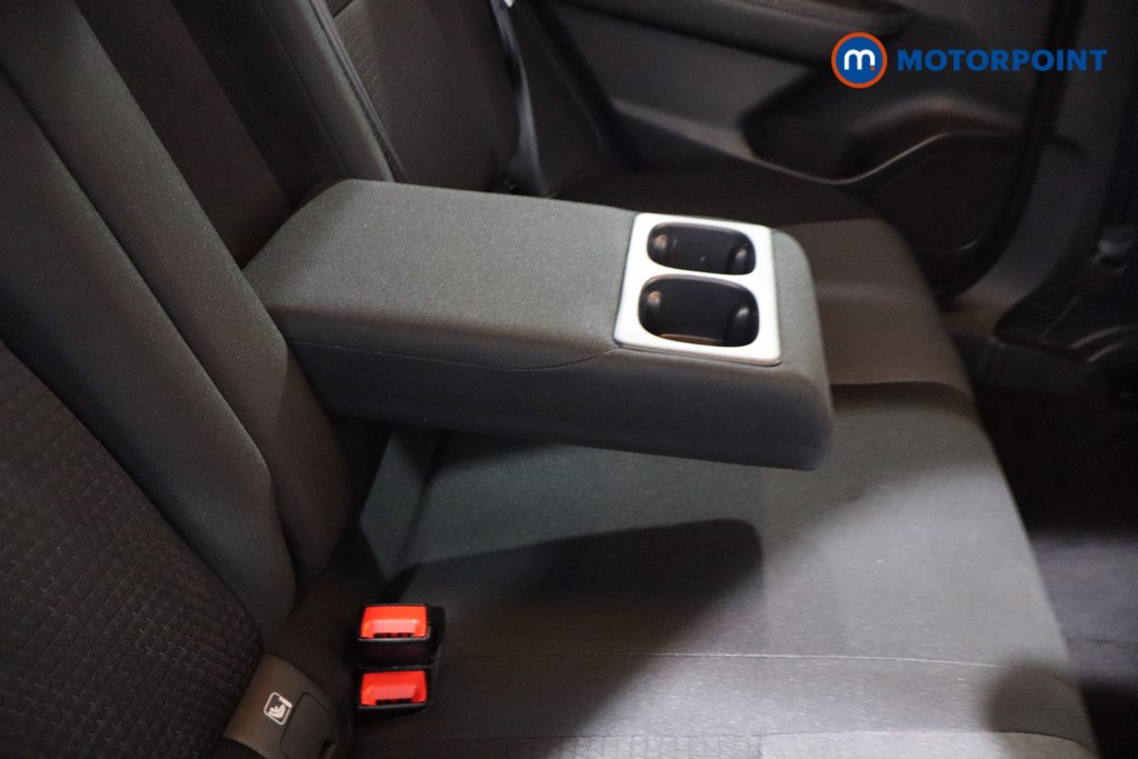 Nissan Qashqai N-Connecta Manual Petrol SUV - Stock Number (1579351) - 26th supplementary image
