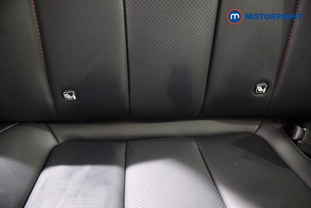 Mg Motor Uk HS Trophy Automatic Petrol SUV - Stock Number (1579573) - 25th supplementary image