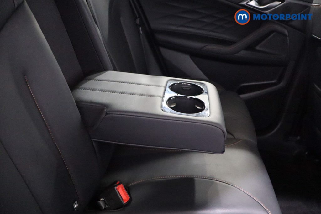 Mg Motor Uk HS Trophy Automatic Petrol SUV - Stock Number (1579573) - 26th supplementary image