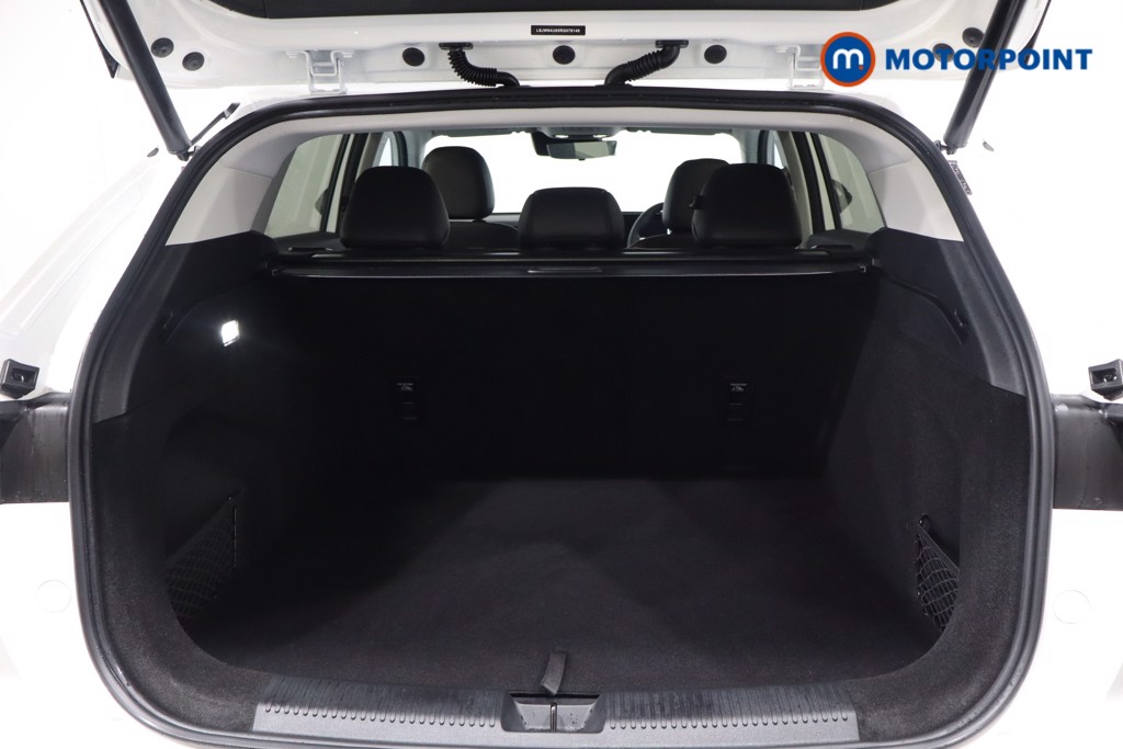 Mg Motor Uk HS Trophy Automatic Petrol SUV - Stock Number (1579573) - 39th supplementary image