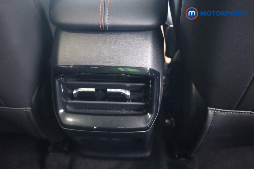 Mg Motor Uk HS Trophy Automatic Petrol SUV - Stock Number (1579577) - 17th supplementary image