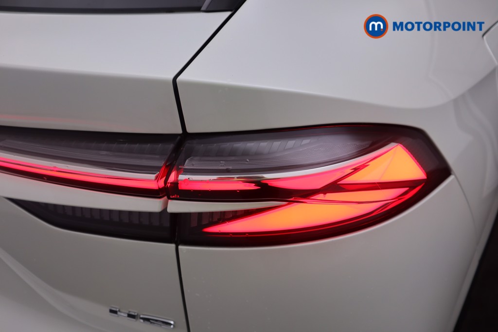 Mg Motor Uk HS Trophy Automatic Petrol SUV - Stock Number (1579577) - 23rd supplementary image