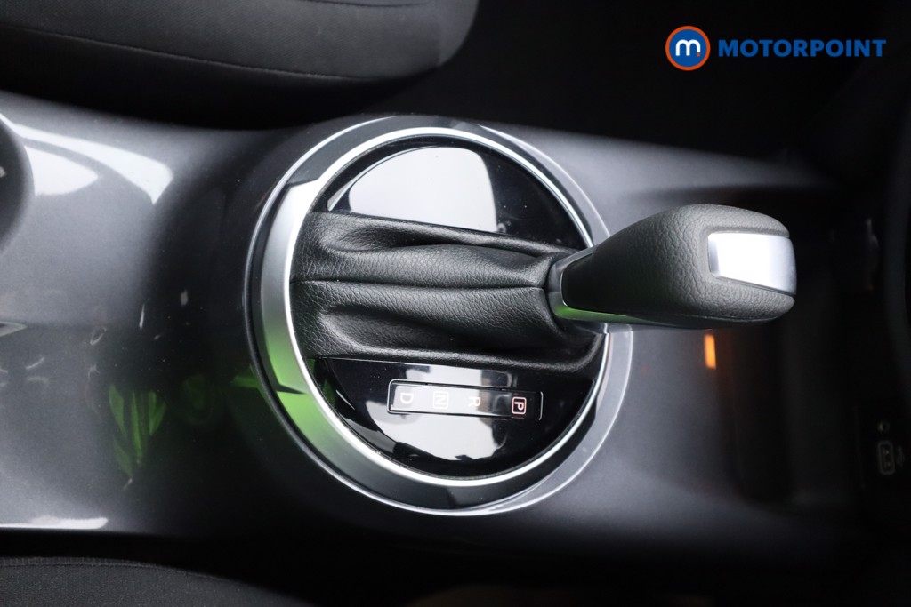Nissan Juke Acenta Automatic Petrol SUV - Stock Number (1579662) - 3rd supplementary image