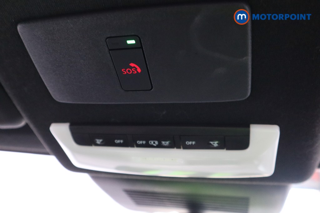 Nissan Juke Acenta Automatic Petrol SUV - Stock Number (1579662) - 11th supplementary image