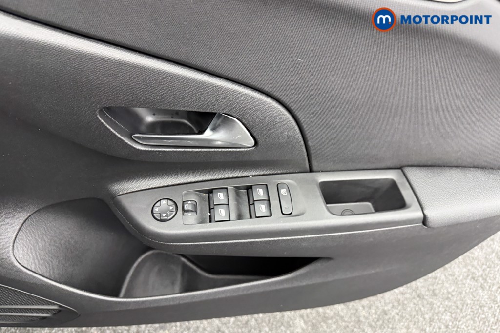Vauxhall Corsa Design Manual Petrol Hatchback - Stock Number (1579697) - 15th supplementary image