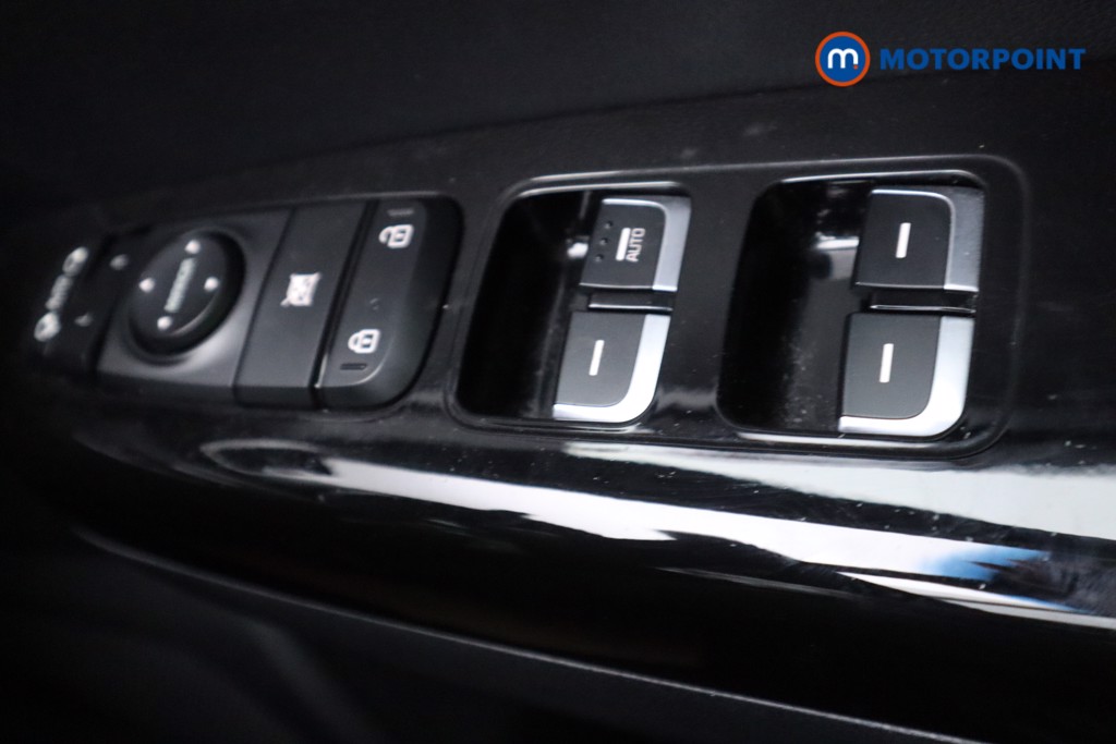 KIA Sportage 2 Manual Petrol SUV - Stock Number (1579718) - 10th supplementary image