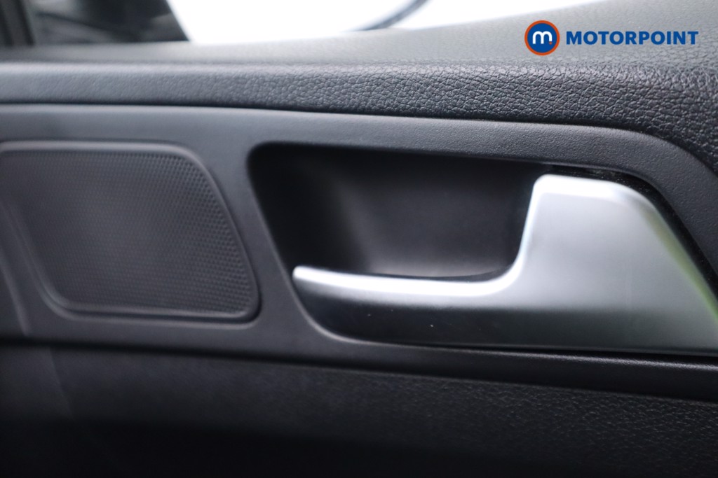 KIA Sportage 2 Manual Petrol SUV - Stock Number (1579718) - 12th supplementary image