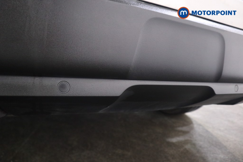 Peugeot 3008 Allure Automatic Petrol Plug-In Hybrid SUV - Stock Number (1579727) - 17th supplementary image