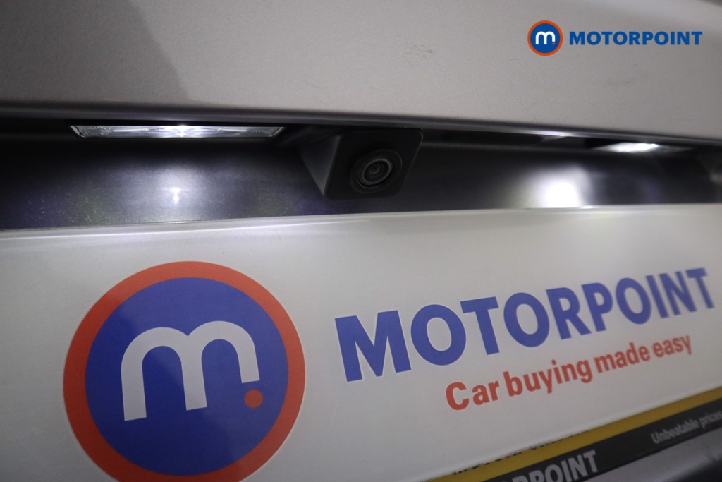 Peugeot 3008 Allure Automatic Petrol Plug-In Hybrid SUV - Stock Number (1579727) - 18th supplementary image