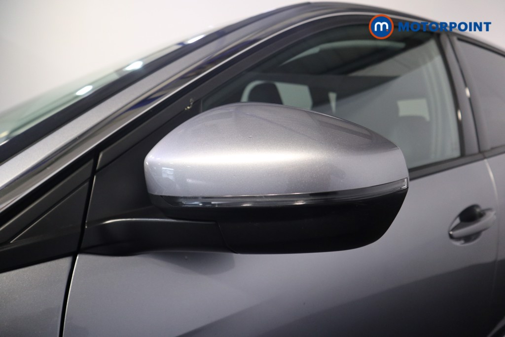 Peugeot 3008 Allure Automatic Petrol Plug-In Hybrid SUV - Stock Number (1579727) - 22nd supplementary image