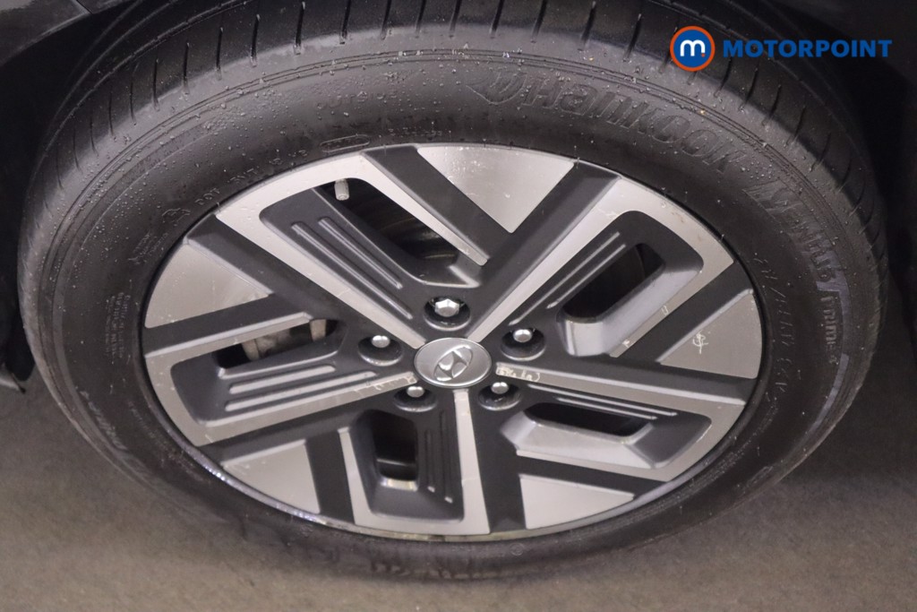 Hyundai Kona Premium Automatic Electric SUV - Stock Number (1579751) - 10th supplementary image