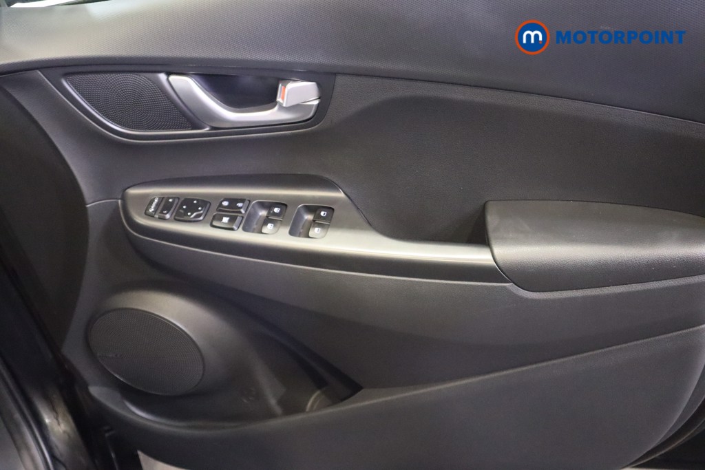 Hyundai Kona Premium Automatic Electric SUV - Stock Number (1579751) - 13th supplementary image