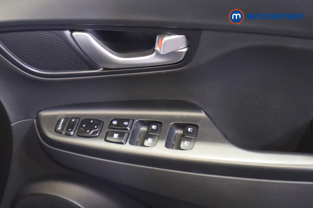 Hyundai Kona Premium Automatic Electric SUV - Stock Number (1579751) - 14th supplementary image