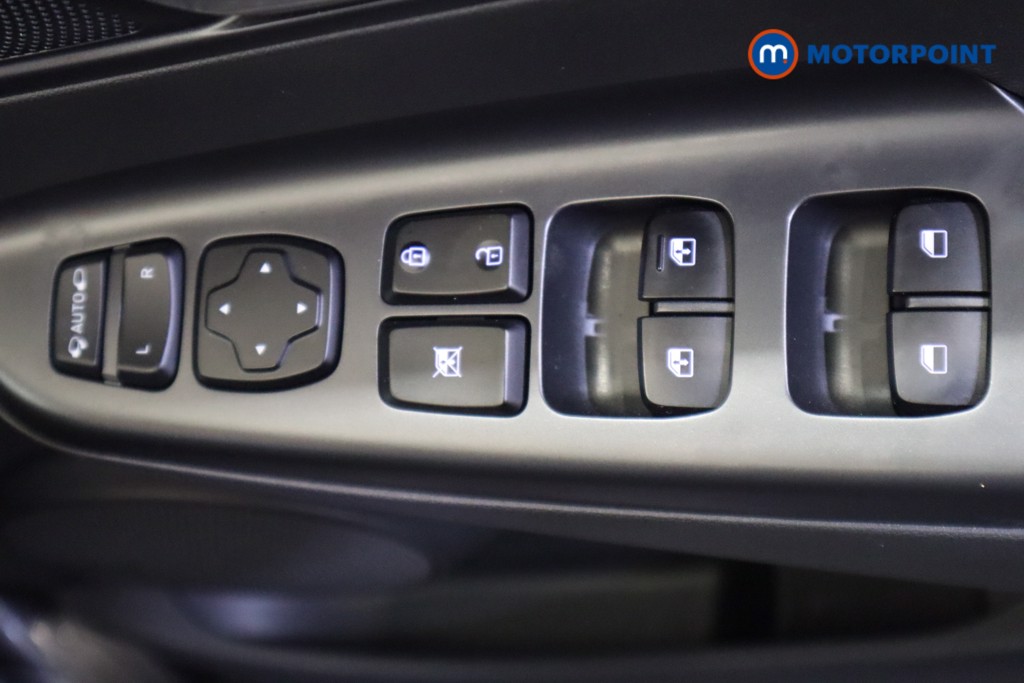 Hyundai Kona Premium Automatic Electric SUV - Stock Number (1579751) - 15th supplementary image