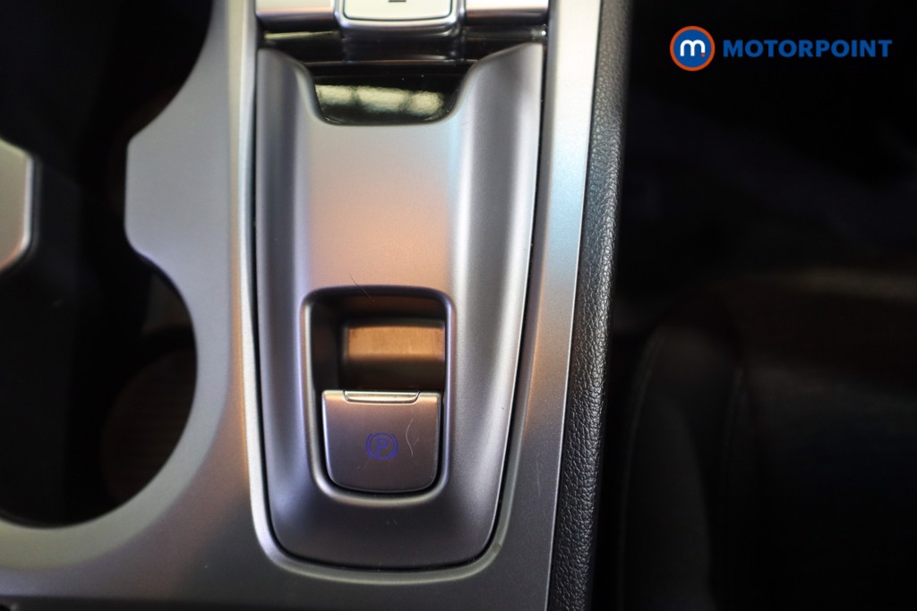 Hyundai Kona Premium Automatic Electric SUV - Stock Number (1579751) - 22nd supplementary image